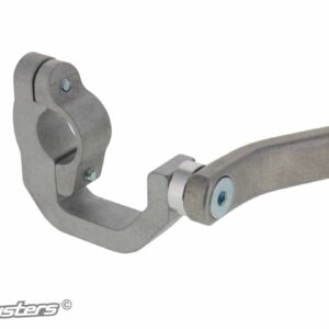 Barkbusters HANDGUARD RYL ENDFLD HIM - Image 2