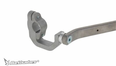 Barkbusters HANDGUARD RYL ENDFLD HIM - Image 2