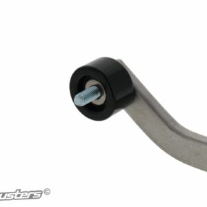 Barkbusters HANDGUARD RYL ENDFLD HIM - Image 3