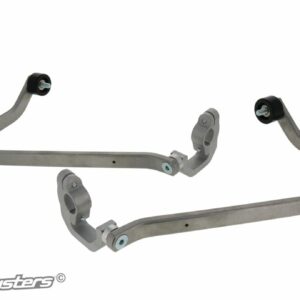 Barkbusters HANDGUARD RYL ENDFLD HIM - Image 4