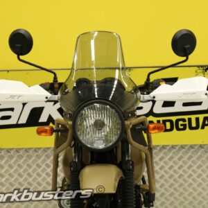 Barkbusters HANDGUARD RYL ENDFLD HIM - Image 5