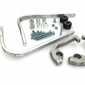 Barkbusters HANDGUARD V-STROM DS250SX