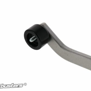 Barkbusters HANDGUARD V-STROM DS250SX - Image 2