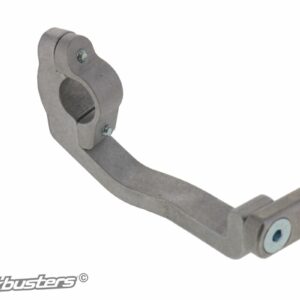 Barkbusters HANDGUARD V-STROM DS250SX - Image 3