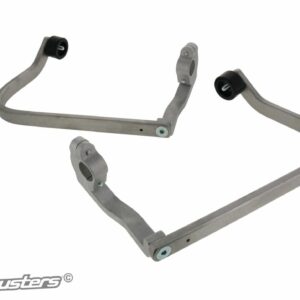 Barkbusters HANDGUARD V-STROM DS250SX - Image 4