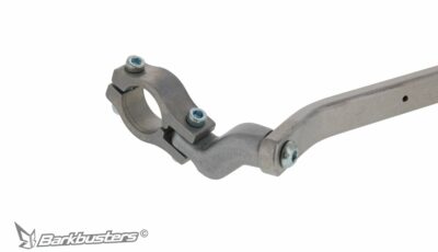 Barkbusters HANDGUARD TENERE '22- - Image 2