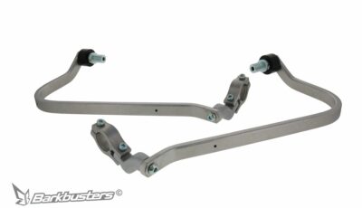 Barkbusters HANDGUARD TENERE '22- - Image 3