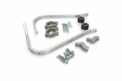 Barkbusters HANDGUARD V-STROM DL800 23
