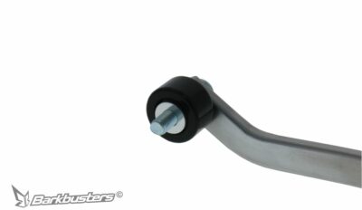 Barkbusters HANDGUARD V-STROM DL800 23 - Image 2