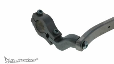 Barkbusters HANDGUARD V-STROM DL800 23 - Image 3