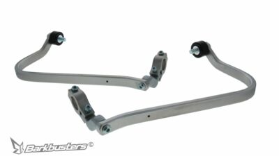 Barkbusters HANDGUARD V-STROM DL800 23 - Image 5