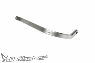 Barkbusters BACKBONE ALU V053 RIGHT