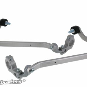 Barkbusters HANDGUARD BMW F900 ENDURO