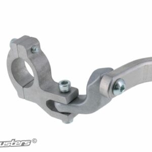 Barkbusters HANDGUARD BMW F900 ENDURO - Image 2