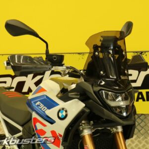 Barkbusters HANDGUARD BMW F900 ENDURO - Image 3