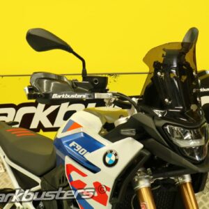 Barkbusters HANDGUARD BMW F900 ENDURO - Image 4