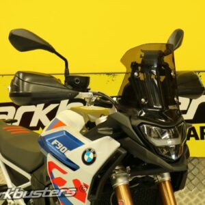 Barkbusters HANDGUARD BMW F900 ENDURO - Image 5
