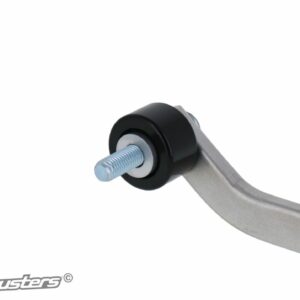 Barkbusters HANDGUARD BMW F900 ENDURO - Image 6