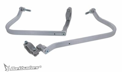 Barkbusters HANDGUARD BMW F900 GS ADV 24