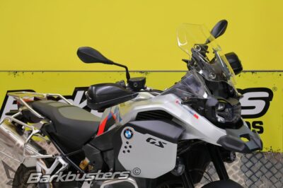 Barkbusters HANDGUARD BMW F900 GS ADV 24 - Image 3