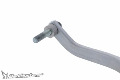 Barkbusters HANDGUARD BMW F900 GS ADV 24 - Image 4
