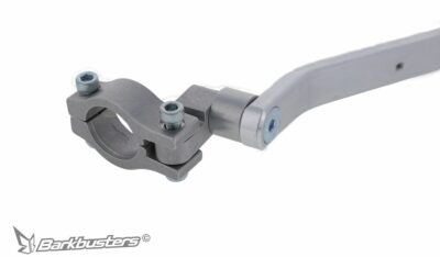 Barkbusters HANDGUARD BMW F900 GS ADV 24 - Image 5