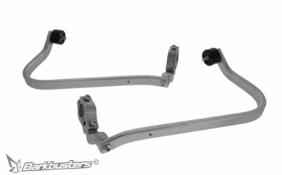 Barkbusters HANDGUARD TRIUMPH SCRAMBLER 400X
