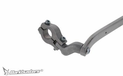 Barkbusters HANDGUARD TRIUMPH SCRAMBLER 400X - Image 2