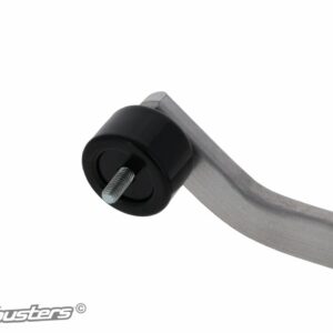 Barkbusters HANDGUARD TRIUMPH SCRAMBLER 400X - Image 3