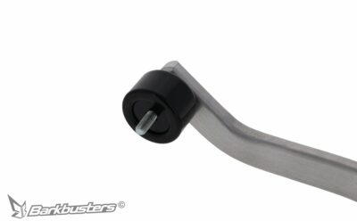 Barkbusters HANDGUARD TRIUMPH SCRAMBLER 400X - Image 3