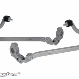 Barkbusters HANDGUARD BMW F800GS