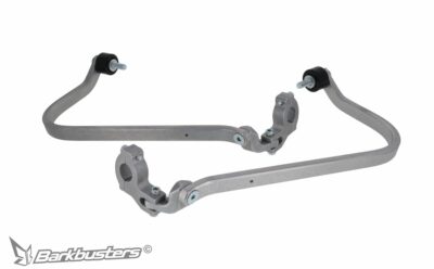Barkbusters HANDGUARD BMW F800GS