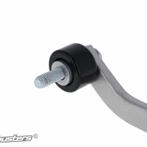 Barkbusters HANDGUARD BMW F800GS - Image 3