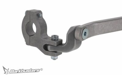 Barkbusters HANDGUARD BMW F800GS - Image 4