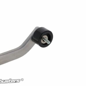 Barkbusters HANDGUARD TIGER 900 24 - Image 2