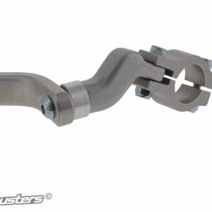 Barkbusters HANDGUARD TIGER 900 24 - Image 3