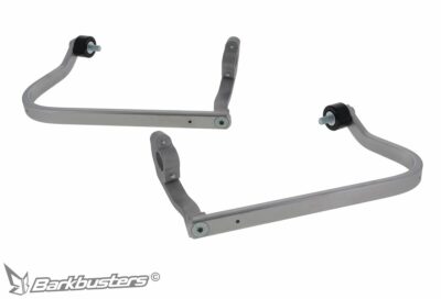 Barkbusters HANDGUARD V-STROM 1050DE 23