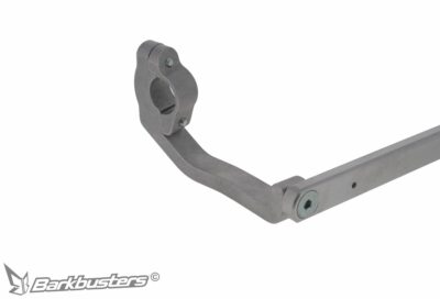 Barkbusters HANDGUARD V-STROM 1050DE 23 - Image 3