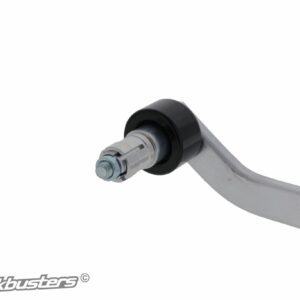 Barkbusters HANDGUARD HON NX500 24 - Image 2