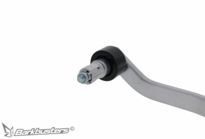 Barkbusters HANDGUARD HON NX500 24 - Image 2