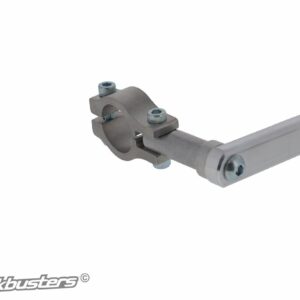 Barkbusters HANDGUARD HON NX500 24 - Image 3