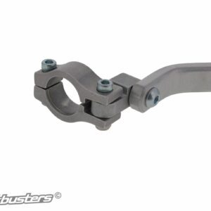 Barkbusters HANDGUARD ZERO DS '23 - Image 2