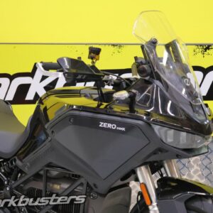 Barkbusters HANDGUARD ZERO DS '23 - Image 3