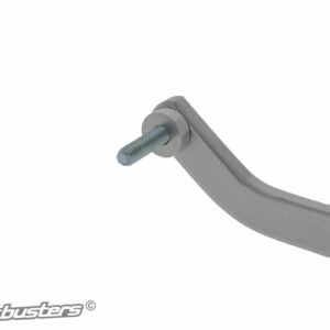 Barkbusters HANDGUARD ZERO DS '23 - Image 4
