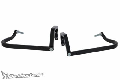 Barkbusters HANDGUARD R1300 GS 24