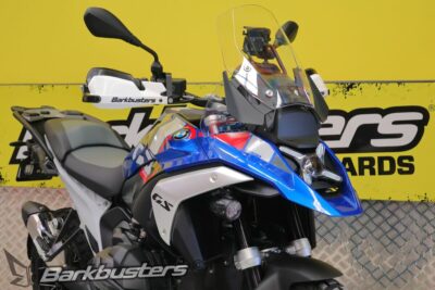 Barkbusters HANDGUARD R1300 GS 24 - Image 4