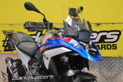 Barkbusters HANDGUARD R1300 GS 24 - Image 5