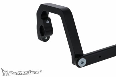 Barkbusters HANDGUARD R1300 GS 24 - Image 6
