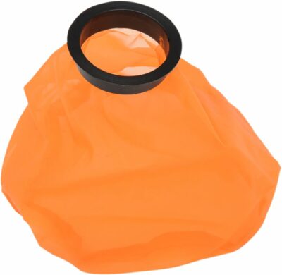 Twinair FUEL TANK FILTER