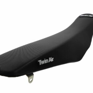 Twinair CMPLT SEAT CRF250/450 STD